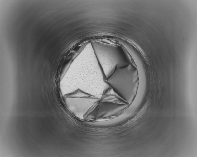 X0000112490785200909141203