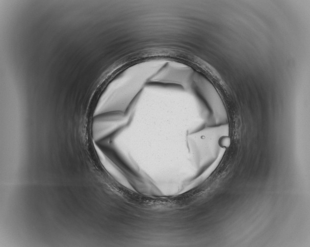 X0000112490786200909141203