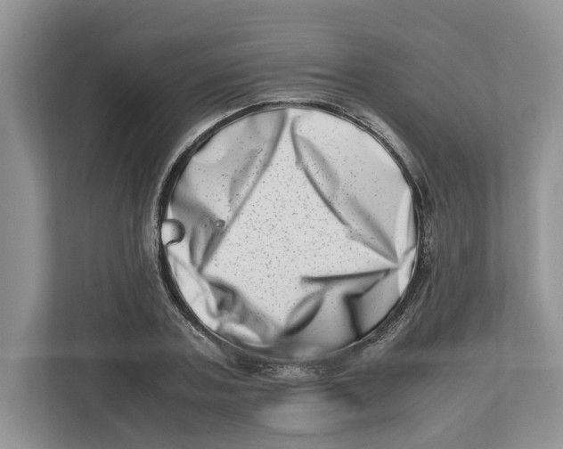 X0000112490787200909141203