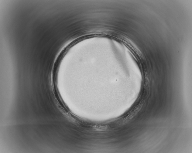 X0000112490788200909141203