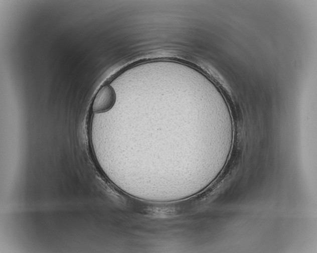 X0000112490789200909141203