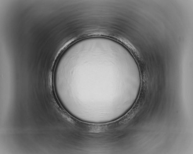 X0000112490790200909141203