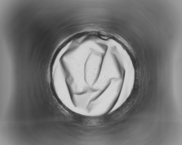 X0000112490791200909141203
