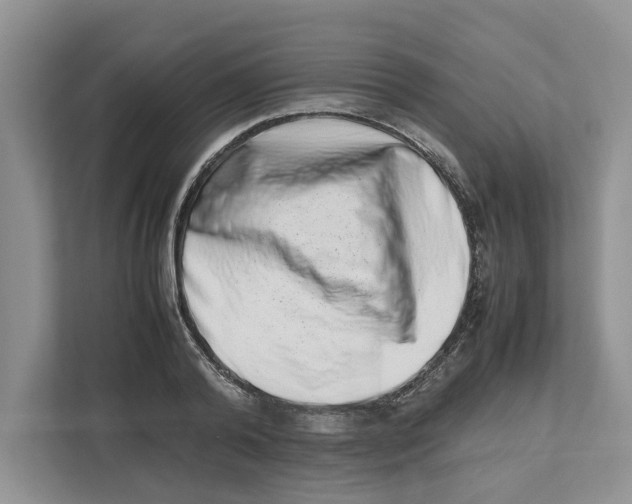 X0000112490792200909141203
