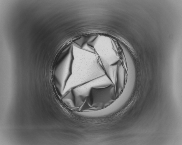X0000112490793200909141203