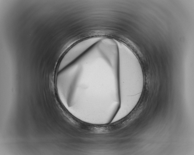 X0000112490794200909141203