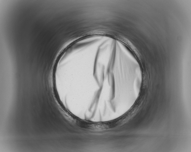 X0000112490795200909141203