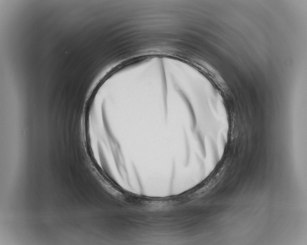X0000112490796200909141203