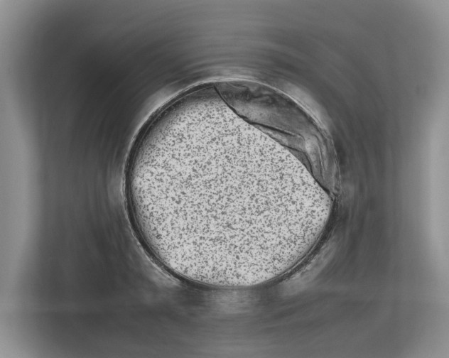 X0000112490797200909141203