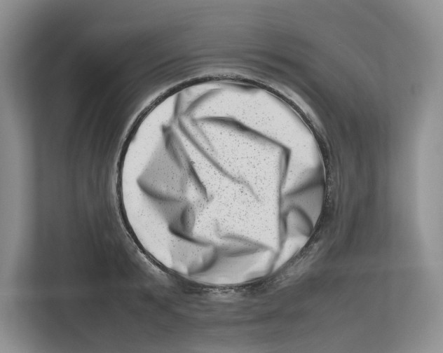 X0000112490799200909141203