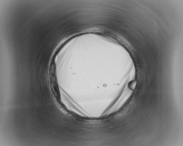X0000112490800200909141203