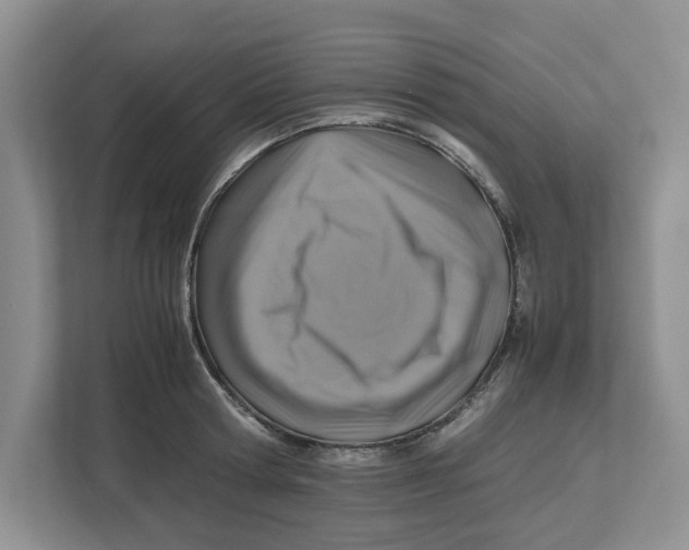 X0000112490802200909141203