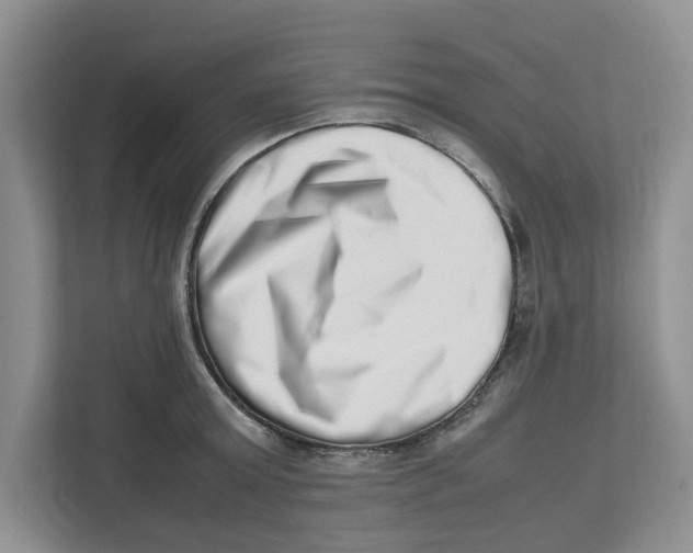 X0000112490803200909141203