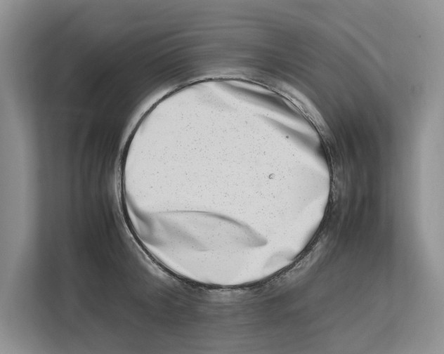 X0000112490804200909141203