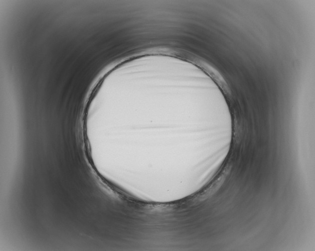 X0000112490808200909141203