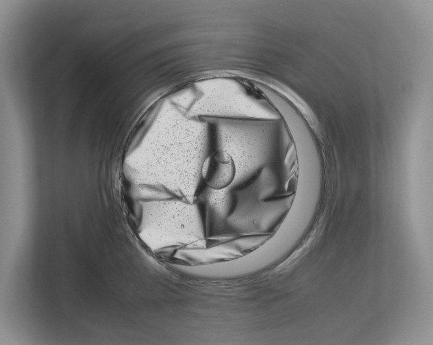 X0000112490809200909141203