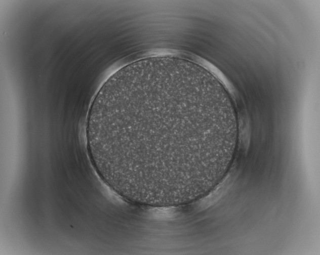 X0000112490810200909141203
