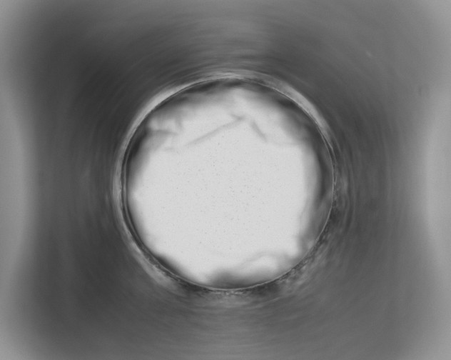 X0000112490811200909141203