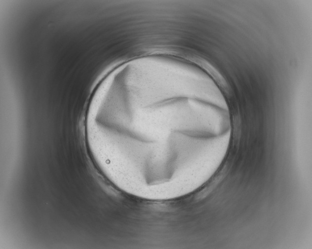 X0000112490814200909141202