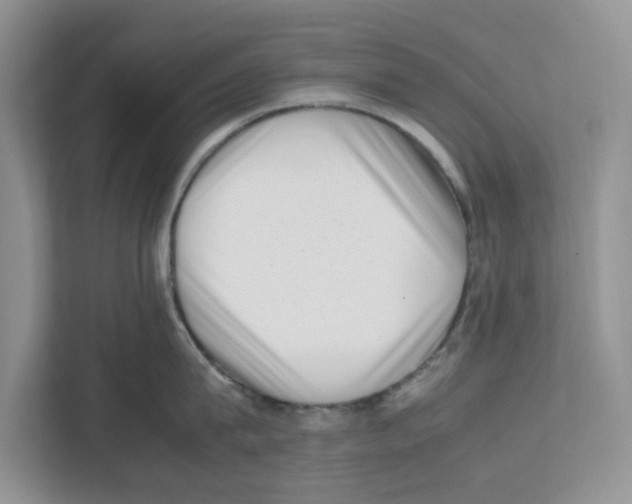 X0000112490815200909141202