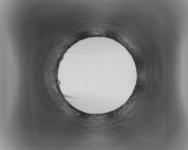 X0000112490817200909141202