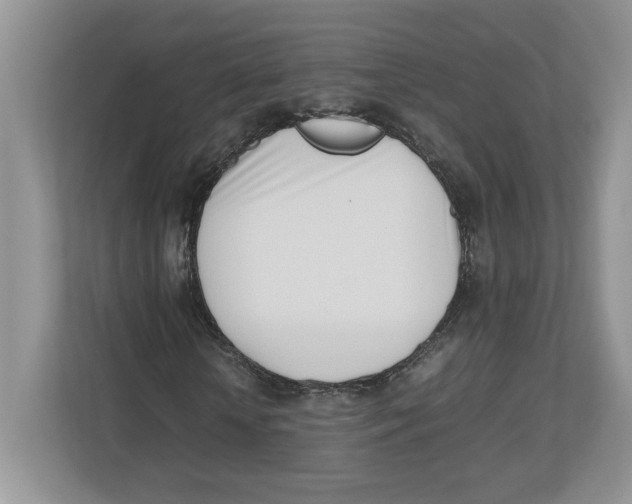 X0000112490818200909141202