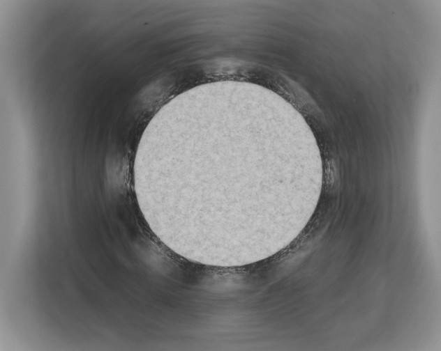 X0000112490820200909141202