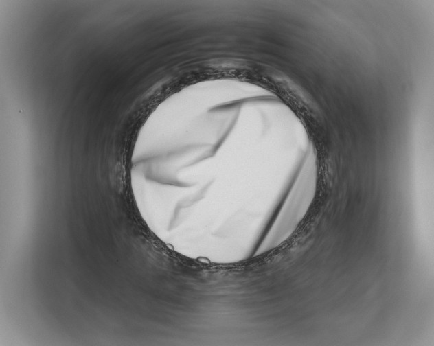X0000112490821200909141202