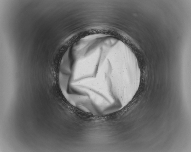 X0000112490822200909141202