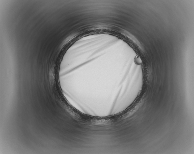 X0000112490826200909141202