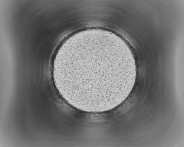 X0000112490832200909141202