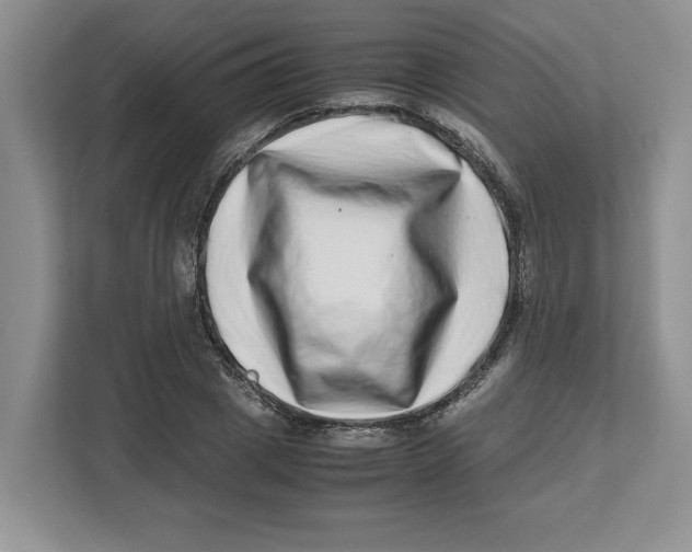 X0000112490833200909141202