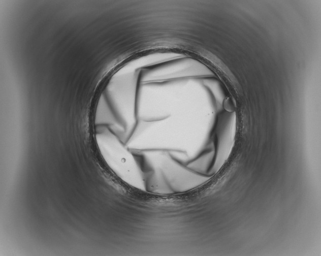 X0000112490834200909141202