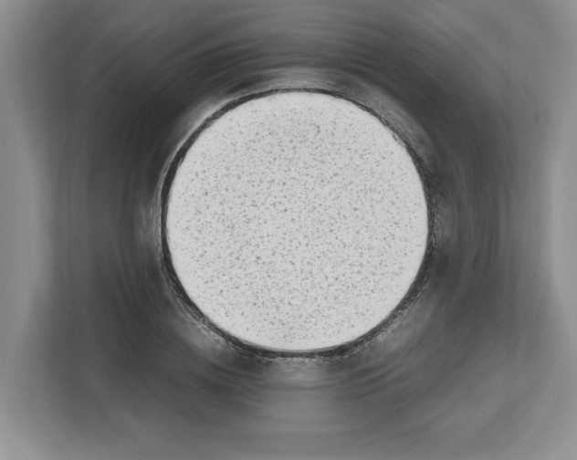 X0000112490836200909141202