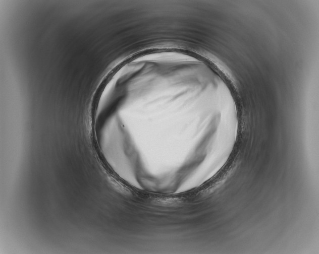 X0000112490837200909141202
