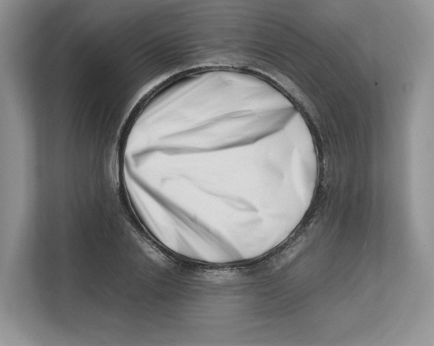 X0000112490838200909141202