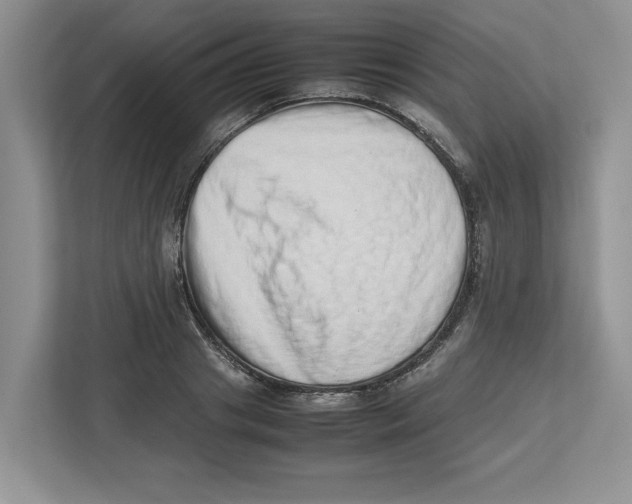 X0000112490841200909141202
