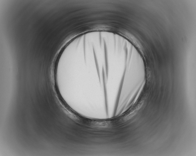 X0000112490843200909141202