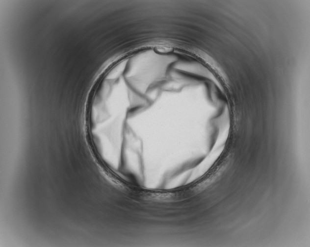 X0000112490845200909141202
