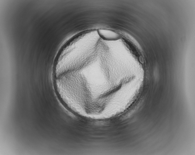 X0000112490847200909141202