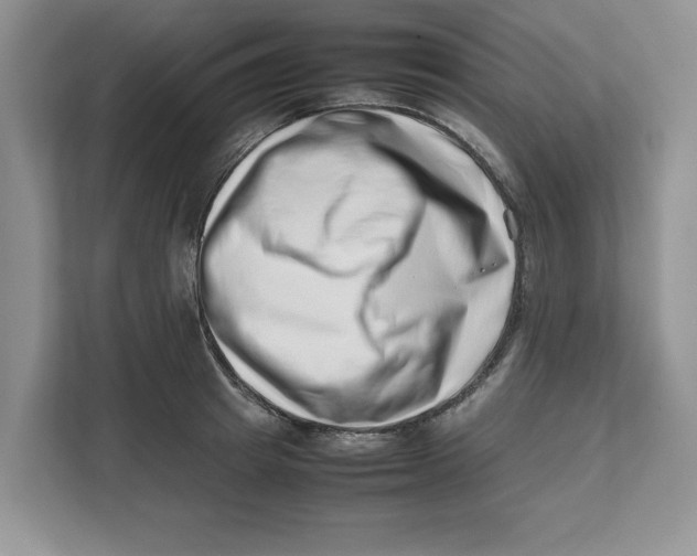 X0000112490849200909141202