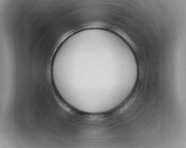 X0000112490850200909141202