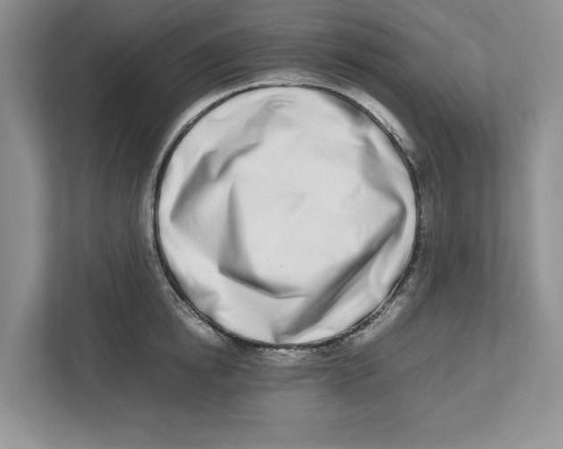 X0000112490854200909141202