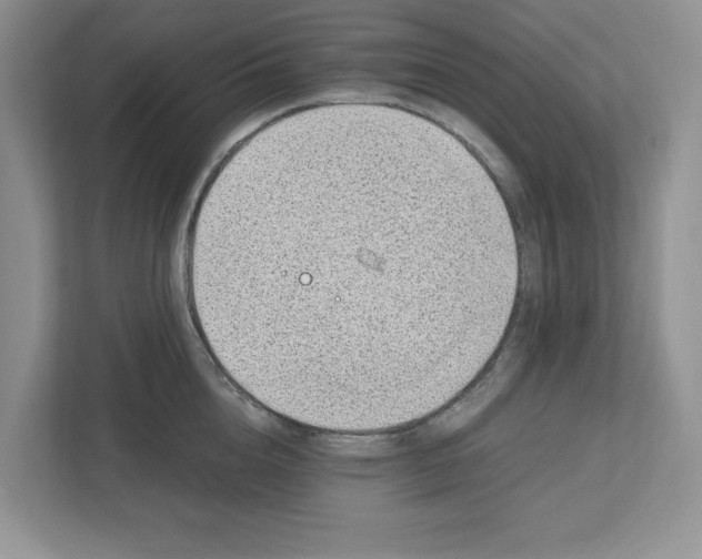 X0000112490856200909141202