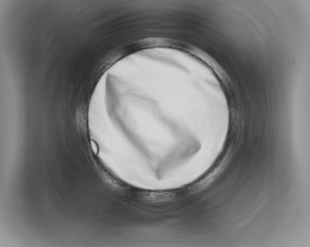 X0000112490857200909141202