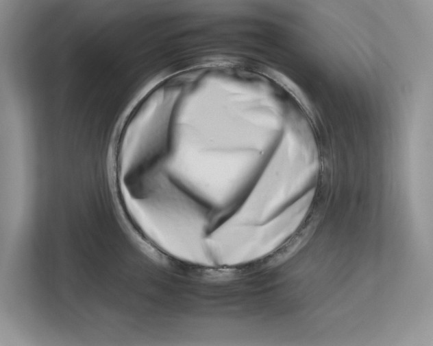 X0000112490859200909141202