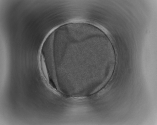 X0000112490864200909141202