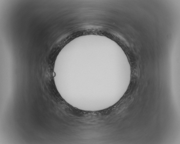 X0000112490869200909141202