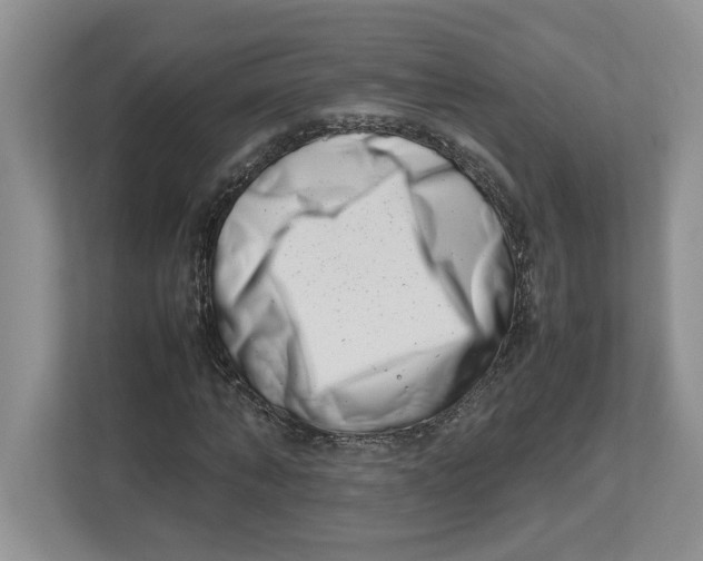 X0000112490870200909141202