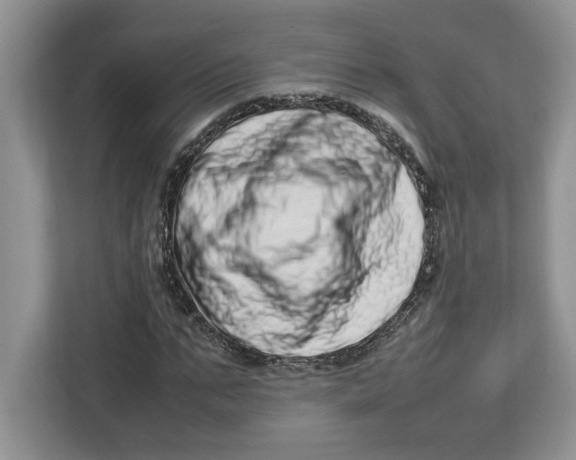 X0000112490871200909141202